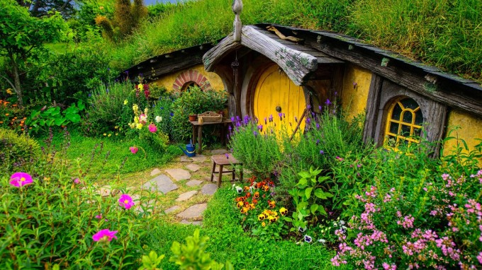 hobbit-hole-1920x1080