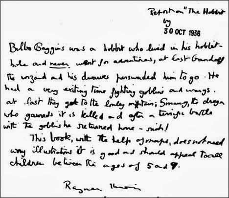 rayner-unwin-hobbit-review
