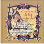 CD Carnaval