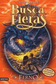 Ferno