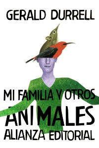 Portada libro