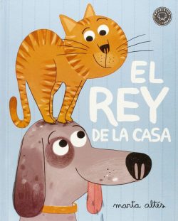 Portada libro