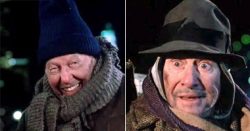gal-america-ralph-bellamy-don-ameche