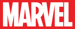 Marvel-logo