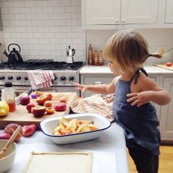Mini chef