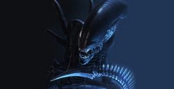 Expendables-Monster-Xenomorph
