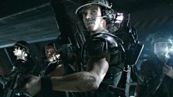Four_Marines-A2