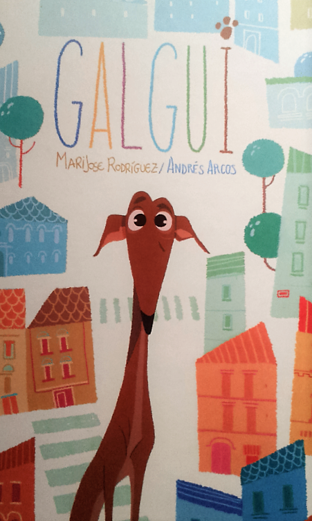 galgui-portada-libro
